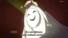 Mob Psycho 100 episodio 3