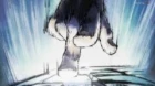 Mob Psycho 100 episodio 4
