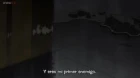 Mob Psycho 100 episodio 5