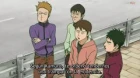 Mob Psycho 100 episodio 7