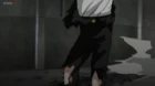 Mob Psycho 100 episodio 8
