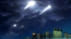 Mob Psycho 100 episodio 9