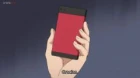 Active Raid: Kidou Kyoushuushitsu Dai Hachi Gakari 2nd episodio 10