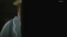 Active Raid: Kidou Kyoushuushitsu Dai Hachi Gakari 2nd episodio 11