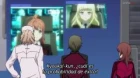 Active Raid: Kidou Kyoushuushitsu Dai Hachi Gakari 2nd episodio 12
