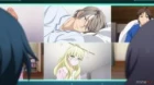 Active Raid: Kidou Kyoushuushitsu Dai Hachi Gakari 2nd episodio 3