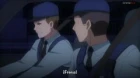 Active Raid: Kidou Kyoushuushitsu Dai Hachi Gakari 2nd episodio 4