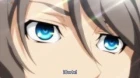 Active Raid: Kidou Kyoushuushitsu Dai Hachi Gakari 2nd episodio 6
