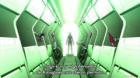 Active Raid: Kidou Kyoushuushitsu Dai Hachi Gakari 2nd episodio 7