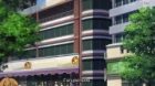 Active Raid: Kidou Kyoushuushitsu Dai Hachi Gakari 2nd episodio 8