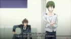 Active Raid: Kidou Kyoushuushitsu Dai Hachi Gakari 2nd episodio 9