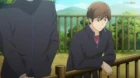 Battery episodio 10