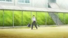 Battery episodio 11