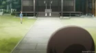 Battery episodio 2