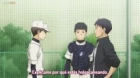 Battery episodio 5