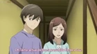 Battery episodio 6