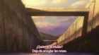 Battery episodio 9