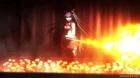 Danganronpa 3: The End of Kibougamine Gakuen - Zetsubou-hen episodio 1