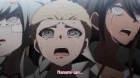 Danganronpa 3: The End of Kibougamine Gakuen - Zetsubou-hen episodio 10