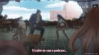 Danganronpa 3: The End of Kibougamine Gakuen - Zetsubou-hen episodio 2