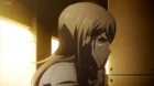 Danganronpa 3: The End of Kibougamine Gakuen - Zetsubou-hen episodio 3
