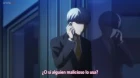 Danganronpa 3: The End of Kibougamine Gakuen - Zetsubou-hen episodio 6