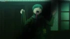 Danganronpa 3: The End of Kibougamine Gakuen - Zetsubou-hen episodio 7