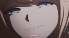 Danganronpa 3: The End of Kibougamine Gakuen - Zetsubou-hen episodio 8