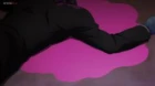 Danganronpa 3: The End of Kibougamine Gakuen - Zetsubou-hen episodio 9