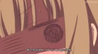 Momokuri episodio 1