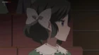 Momokuri episodio 10