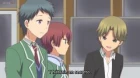 Momokuri episodio 11