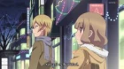 Momokuri episodio 12