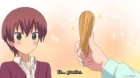 Momokuri episodio 13