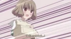 Momokuri episodio 2