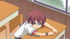 Momokuri episodio 3