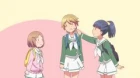 Momokuri episodio 4