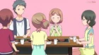 Momokuri episodio 5