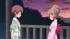 Momokuri episodio 6