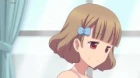 Momokuri episodio 7