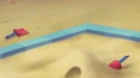 Momokuri episodio 8