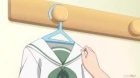 Momokuri episodio 9