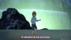 King of Prism by Pretty Rhythm episodio 1