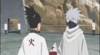 Boruto: Naruto the Movie Naruto ga Hokage ni Natta Hi episodio 1