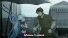 Planetarian: Chiisana Hoshi no Yume episodio 2