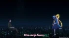 Planetarian: Chiisana Hoshi no Yume episodio 3