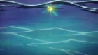 One Piece: Heart of Gold episodio 1