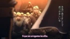 Drifters OVA episodio 1