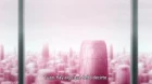Harmony episodio 1