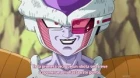 Dragon Ball Z Pelicula 15: Fukkatsu no F Future Trunks Special episodio 1